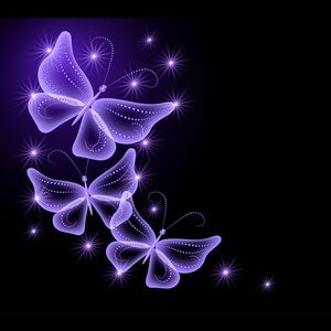 Meet your Posher, Lyndsey